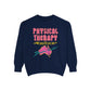 PT World Tour Comfort Colors Sweatshirt