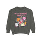 Retro OT Comfort Colors Sweatshirt