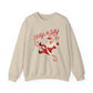 Holly & Jolly PT Crewneck Sweatshirt