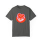 One Loved OT Comfort Colors T-Shirt