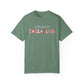 ‘Tis the Season for Inclusion Comfort Colors T-Shirt