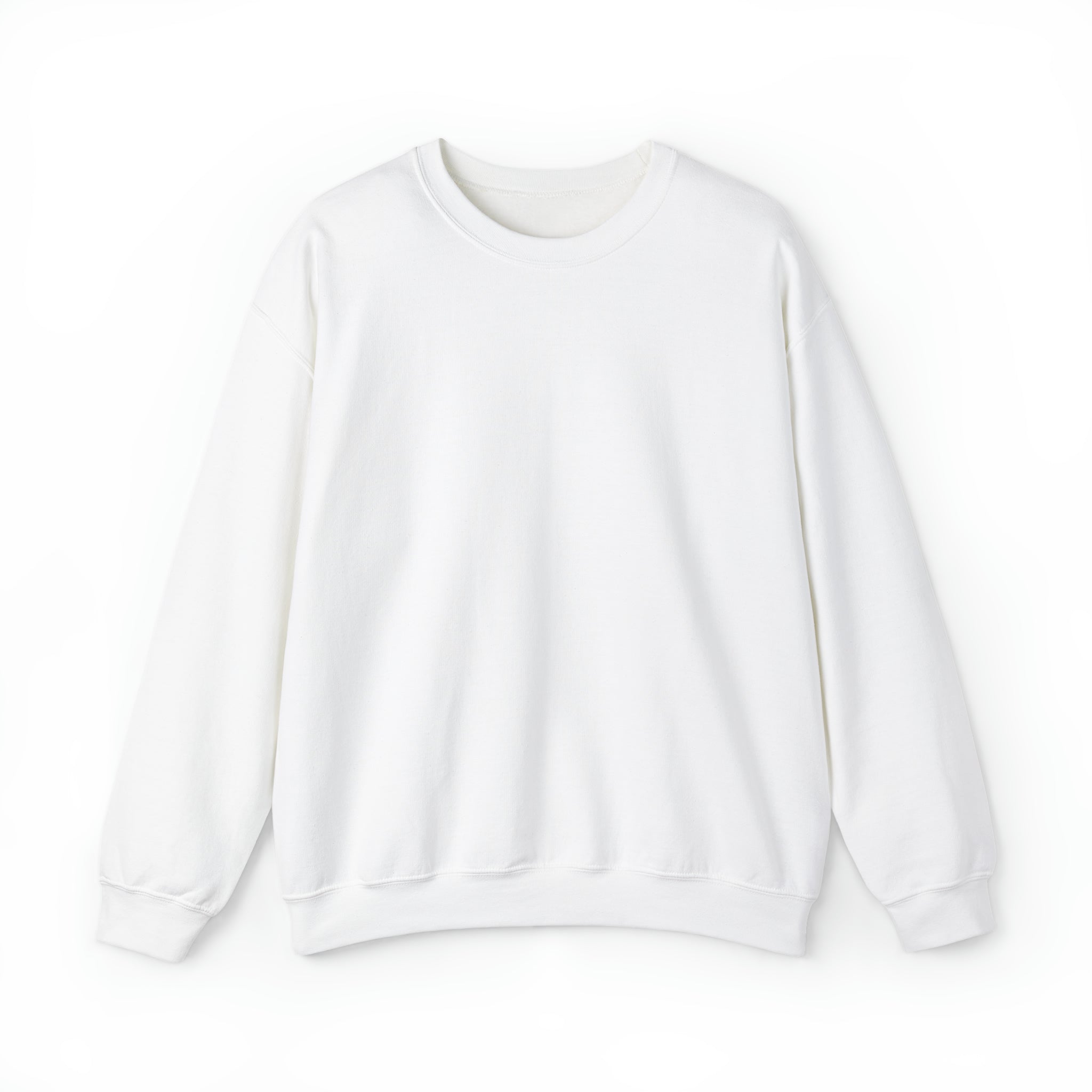 Sweatshirt blanks best sale for embroidery