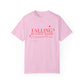 Falling in Love With OT Comfort Colors T-Shirt