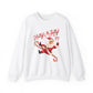 Holly & Jolly PT Crewneck Sweatshirt