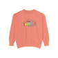 Kindness Society Comfort Colors Sweatshirt