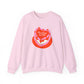 One Loved SLPA Crewneck Sweatshirt