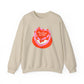 One Loved SLPA Crewneck Sweatshirt