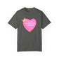 Play Is My SLPA Love Language Comfort Colors T-Shirt